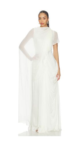 ROBE STACIE en . Taille XS. Also en S - Deme by Gabriella - Modalova