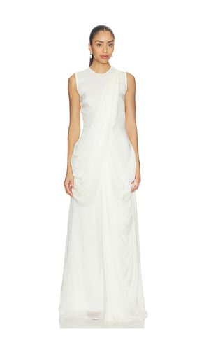 ROBE STACIE en . Taille XS. Also en S - Deme by Gabriella - Modalova