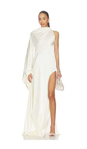 ROBE ALICE en . Taille L. Also en M, S - Deme by Gabriella - Modalova