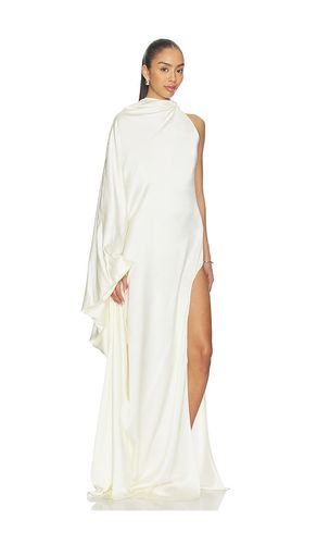 ROBE ALICE en . Taille L. Also en M, S - Deme by Gabriella - Modalova