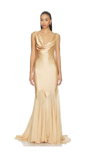 ROBE COLLEN en . Taille S. Also en XS - Deme by Gabriella - Modalova
