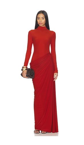 The Sasha Dress in . Size L. Also in - Deme by Gabriella - Modalova