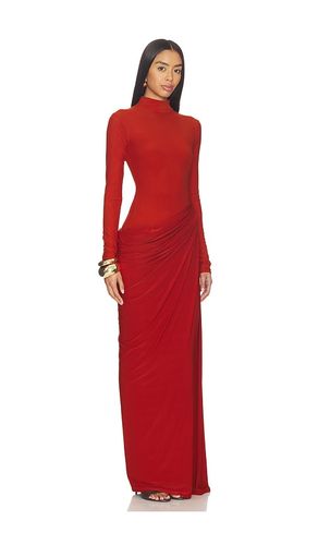 ROBE SASHA en . Taille L. Also en S, XS - Deme by Gabriella - Modalova
