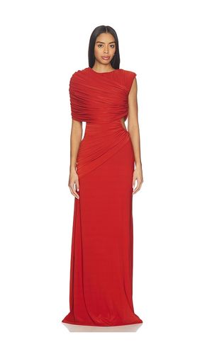 The Lisette Dress in . Size S. Also in XS - Deme by Gabriella - Modalova