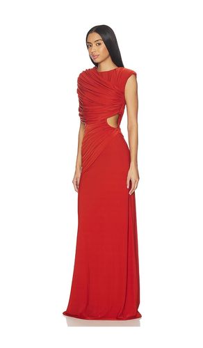The Lisette Dress in . Size S. Also in XS - Deme by Gabriella - Modalova