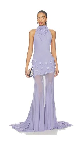 The Celeste Dress in . Size L. Also in M, S, XS - Deme by Gabriella - Modalova