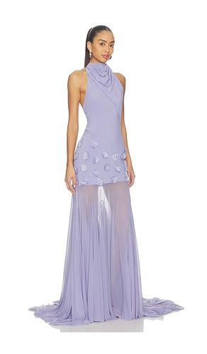 The Celeste Dress in . Size L. Also in M, S, XS - Deme by Gabriella - Modalova