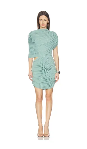 ROBE ALENNA en . Taille S. Also en XS - Deme by Gabriella - Modalova