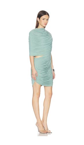 ROBE ALENNA en . Taille L. Also en S, XS - Deme by Gabriella - Modalova