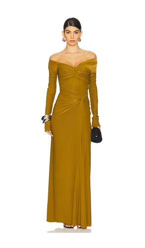 ROBE DE SOIRÉE CONNIE en . Taille S. Also en XS - Deme by Gabriella - Modalova