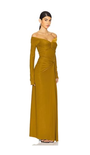 ROBE DE SOIRÉE CONNIE en . Taille S. Also en XL - Deme by Gabriella - Modalova