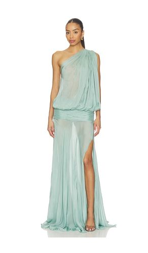 ROBE AVA en . Taille S. Also en XS - Deme by Gabriella - Modalova