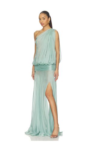 The Ava Dress in . Size L. Also in M, S - Deme by Gabriella - Modalova