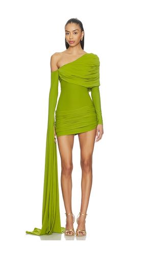 ROBE BRIDGET en . Taille L. Also en M, S, XS - Deme by Gabriella - Modalova