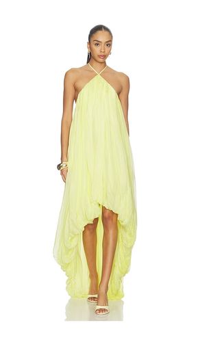 ROBE THE PETUNIA en . Taille L. Also en XS - Deme by Gabriella - Modalova