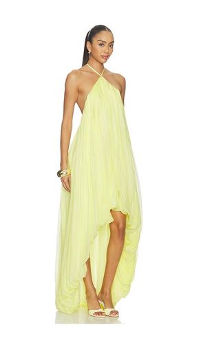 ROBE THE PETUNIA en . Taille L. Also en XS - Deme by Gabriella - Modalova