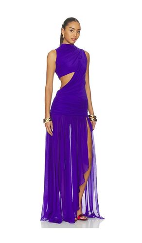 ROBE THE TARA en . Taille S. Also en XS, M, L - Deme by Gabriella - Modalova