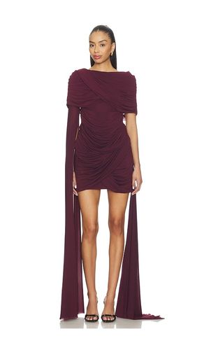 ROBE NICOLA en . Taille S. Also en - Deme by Gabriella - Modalova