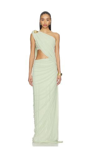 The Aurora Dress in . Size L. Also in M, S, XS - Deme by Gabriella - Modalova