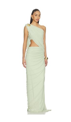 The Aurora Dress in . Size L. Also in M, S, XS - Deme by Gabriella - Modalova