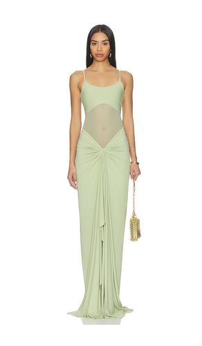 ROBE ELORA en . Taille L. Also en M, S, XL, XS - Deme by Gabriella - Modalova