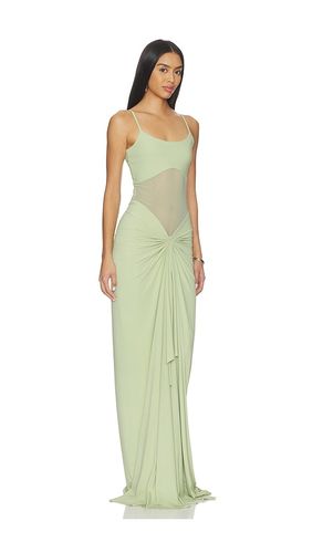ROBE ELORA en . Taille L. Also en M, S, XL, XS - Deme by Gabriella - Modalova