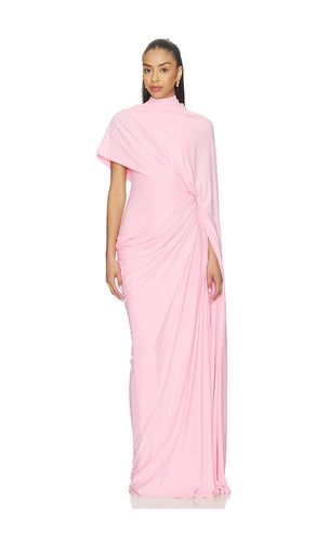 ROBE DAPHNE en . Taille L. Also en XS - Deme by Gabriella - Modalova