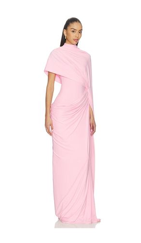 ROBE DAPHNE en . Taille XS. Also en M - Deme by Gabriella - Modalova