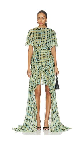 ROBE THE BLUEBELL en ,. Taille L. Also en XS - Deme by Gabriella - Modalova