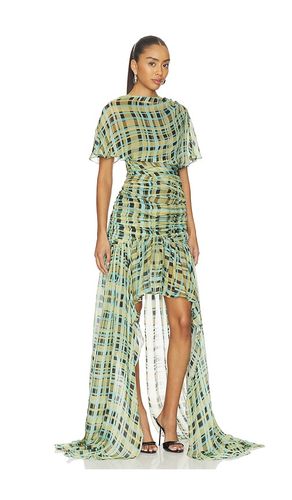 ROBE THE BLUEBELL en ,. Taille L. Also en S, XS - Deme by Gabriella - Modalova
