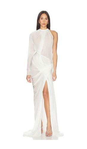 ROBE THE SPIRIT en . Taille M. Also en - Deme by Gabriella - Modalova