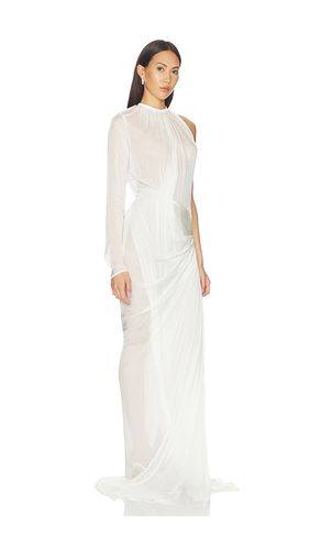 ROBE THE SPIRIT en . Taille M. Also en - Deme by Gabriella - Modalova