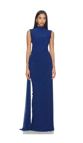 ROBE THE MIMI en . Taille L. Also en S, XS - Deme by Gabriella - Modalova