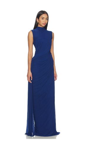 ROBE THE MIMI en . Taille L. Also en S, XS - Deme by Gabriella - Modalova