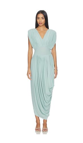 ROBE THE AMIRA en . Taille L. Also en M, S, XL, XS - Deme by Gabriella - Modalova
