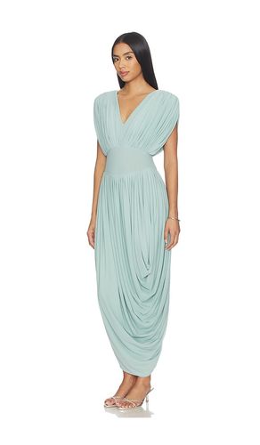 ROBE THE AMIRA en . Taille L. Also en M, S, XS - Deme by Gabriella - Modalova