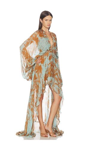 ROBE THE REBECCA en . Taille M. Also en - Deme by Gabriella - Modalova