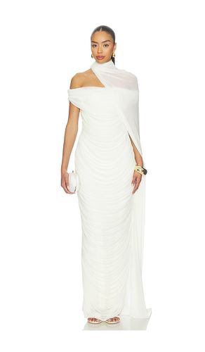 The Venice Dress in . Size M. Also in S, XS - Deme by Gabriella - Modalova