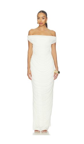 The Venice Dress in . Size M. Also in S, XS - Deme by Gabriella - Modalova
