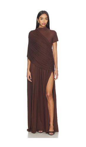 ROBE THE SPARROW en . Taille M. Also en S, XS - Deme by Gabriella - Modalova