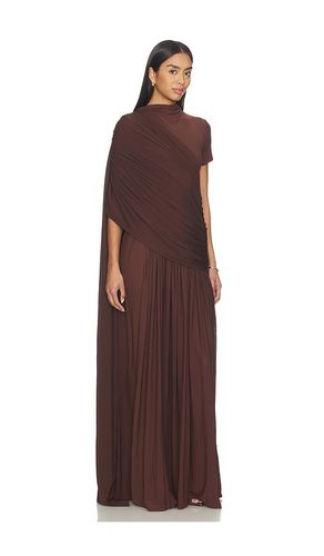 The Sparrow Dress in . Size M. Also in S, XS - Deme by Gabriella - Modalova