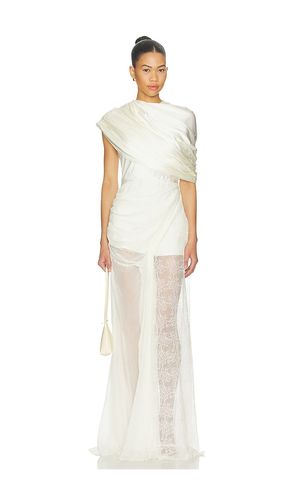 ROBE THE DARCY en . Taille S. Also en M, L - Deme by Gabriella - Modalova