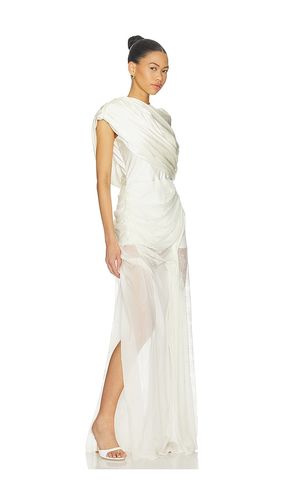 ROBE THE DARCY en . Taille S. Also en M, L - Deme by Gabriella - Modalova