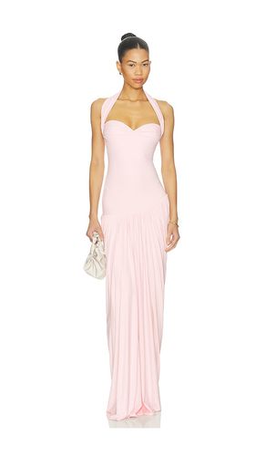 ROBE THE MARCIA en . Taille L. Also en M, S - Deme by Gabriella - Modalova