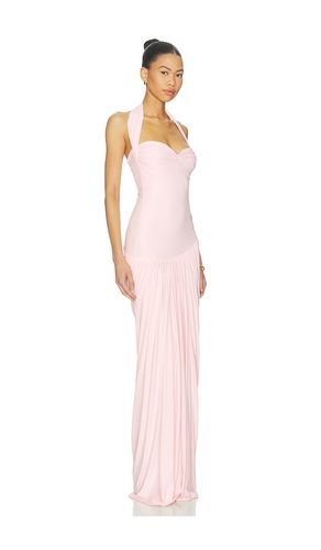 ROBE THE MARCIA en . Taille L. Also en M, S - Deme by Gabriella - Modalova