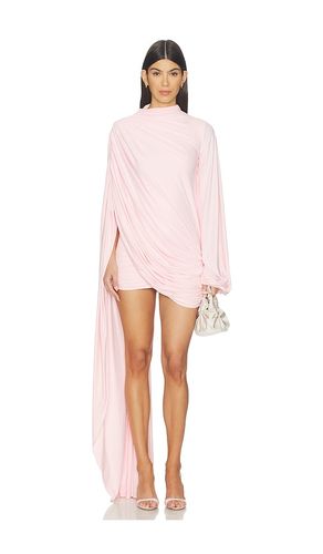 ROBE THE AEROS TINA en . Taille L. Also en XS - Deme by Gabriella - Modalova
