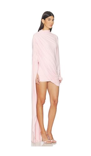 ROBE THE AEROS TINA en . Taille L. Also en M, XS - Deme by Gabriella - Modalova
