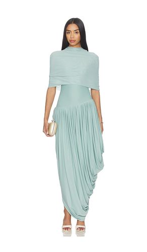 ROBE THE PENELOPE en . Taille L. Also en XS - Deme by Gabriella - Modalova
