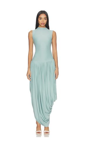 ROBE THE PENELOPE en . Taille L. Also en XS - Deme by Gabriella - Modalova