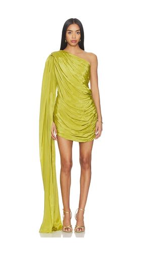ROBE THE ANNA en . Taille XS. Also en M, L - Deme by Gabriella - Modalova